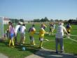 PHIASCO Cup Výčapy 2012