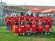 Zakončení jaro 2013