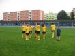 DFC Rena Ivančice- SK Okříšky
