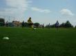PHIASCO Cup Výčapy 2014